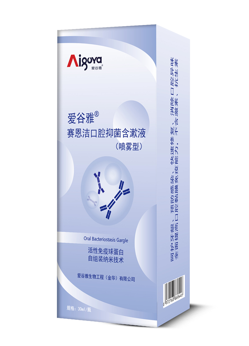 �۹���ِ������ǻ�־�����Һ�����F�ͣ�