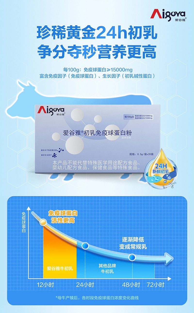  ��(��i)���ų��������򵰰׷�03