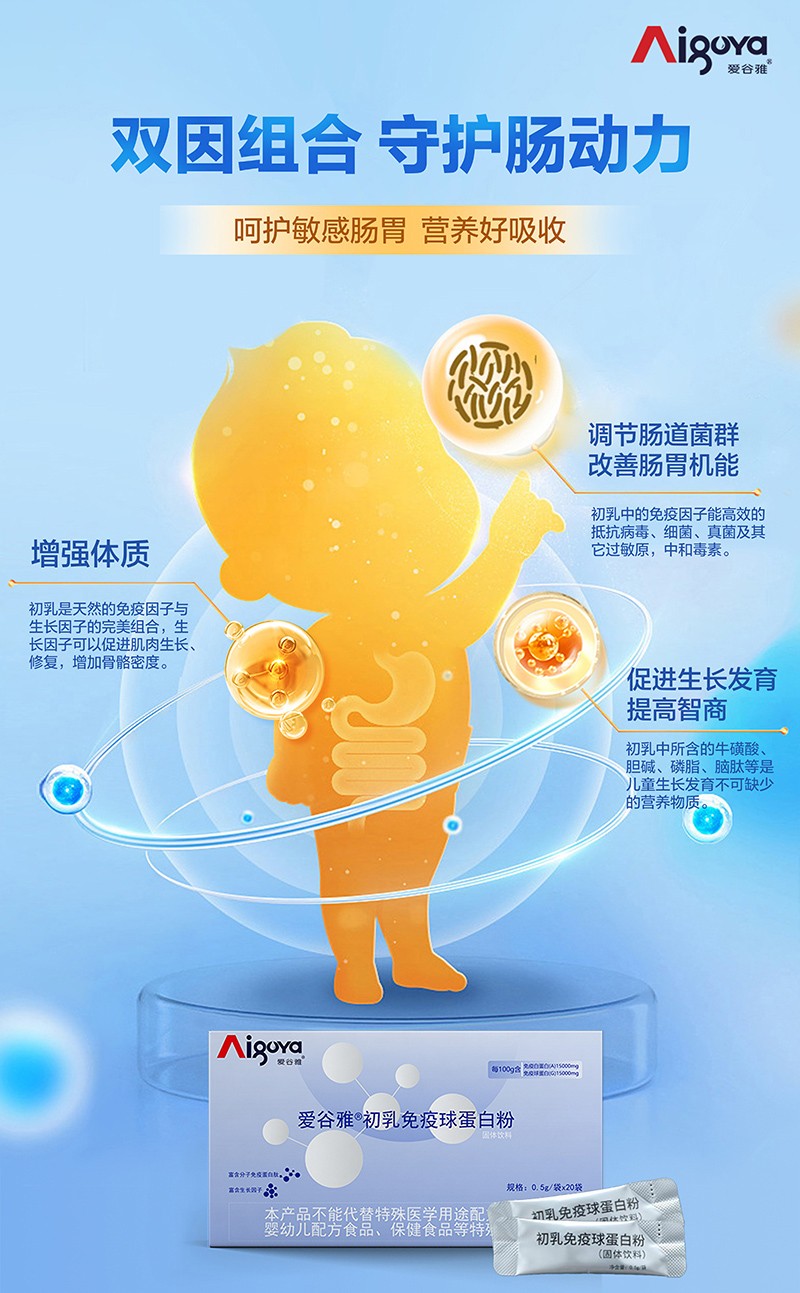  ��(��i)���ų��������򵰰׷�04