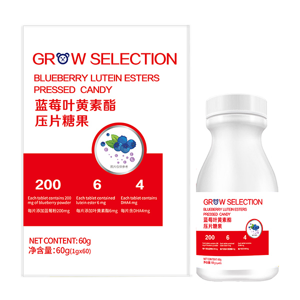  ���L(zh��ng)��n�{(l��n)ݮ�~�S������Ƭ�ǹ�