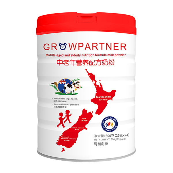  ���L��n������?du��)I�B(y��ng)�䷽�̷�