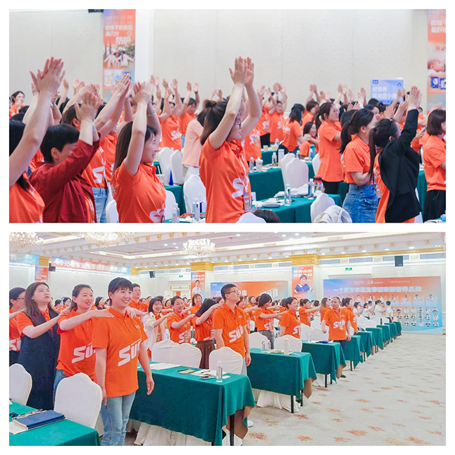 互動(dòng).jpg 互動(dòng).jpg