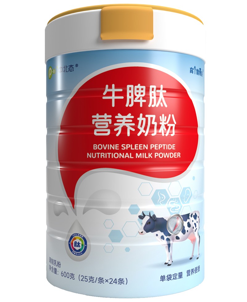  �б��B(t��i)ţƢ�ĠI(y��ng)�B(y��ng)�̷�