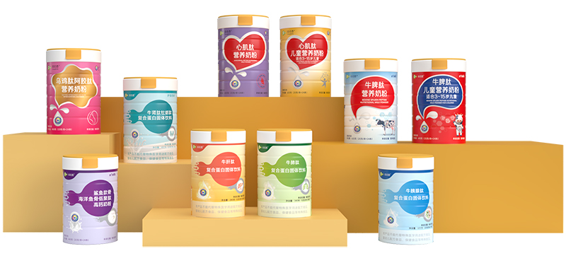  �б��B(t��i)�̷۠I(y��ng)�B(y��ng)Ʒϵ��01