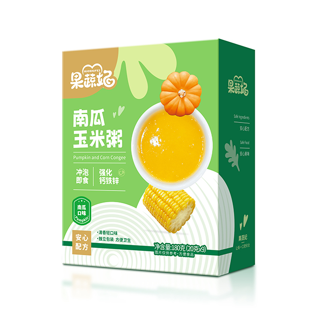  �������Ϲ�������