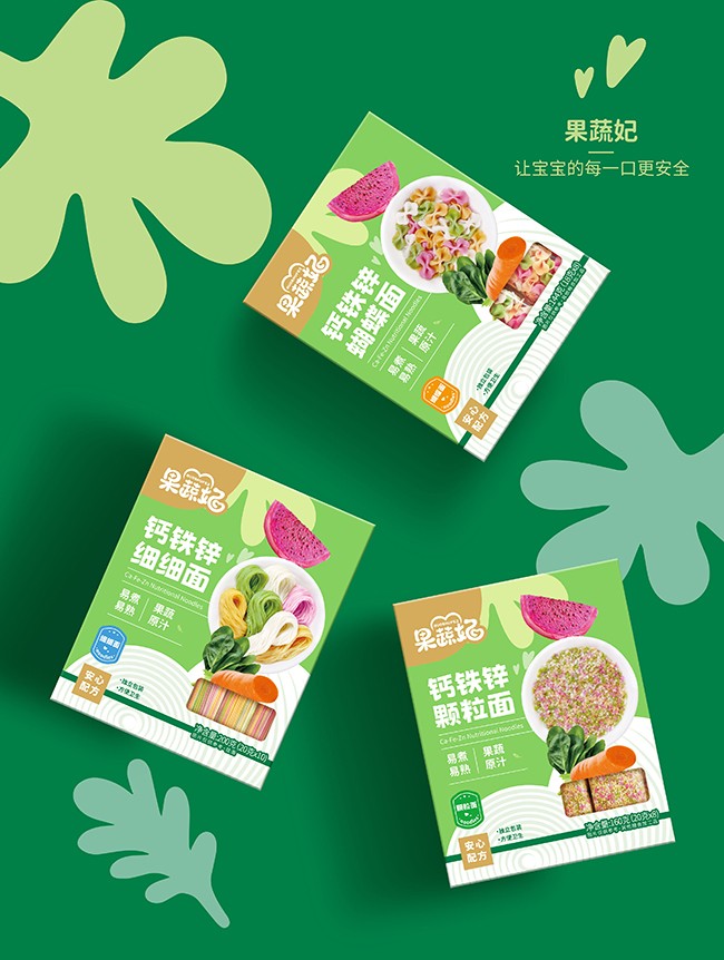  �������}�F�\������ϵ��