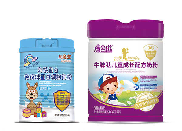 �¸ɿh��ԪʳƷ�\���{(di��o)����۴��������հׅ^(q��)�����_��