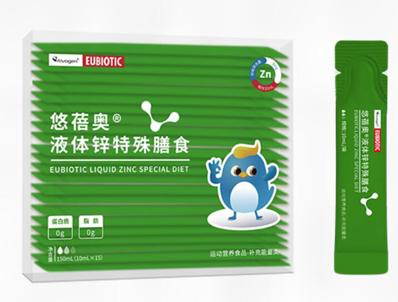 悠蓓奧液體鋅特殊膳食01.jpg 悠蓓奧液體鋅特殊膳食01.jpg