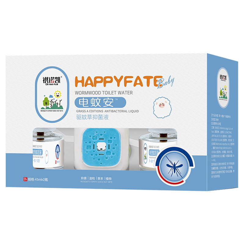 祺諾凱電蚊安驅蚊草抑菌液.jpg 祺諾凱電蚊安驅蚊草抑菌液.jpg