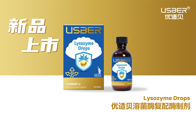 �������oС��������(y��u)�mؐ�齡���Ӱ���