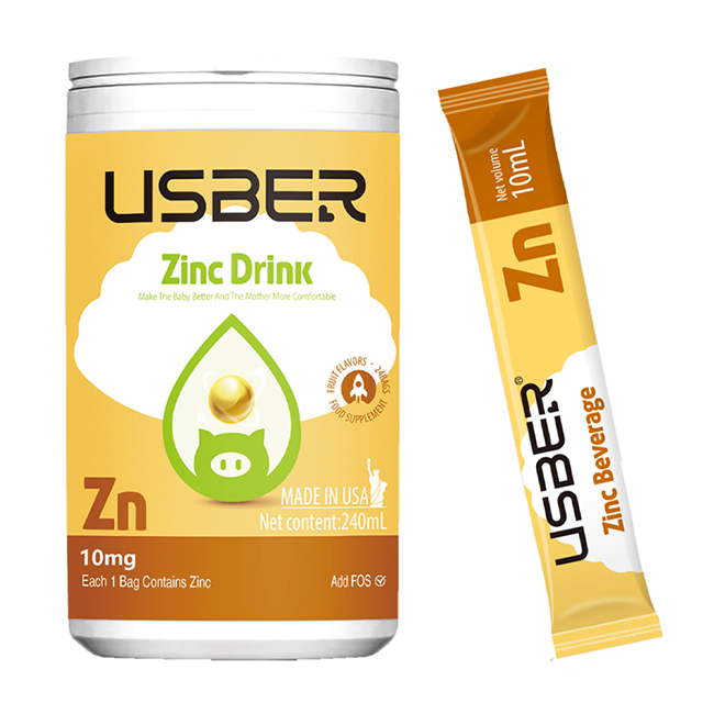 優(yōu)適貝鋅飲品.jpg