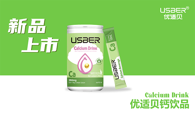 �ʰ����} + �S D3 ��������(y��u)�mؐ�}�Ʒ��ĸ�������M�Еr