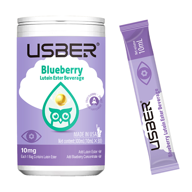      ��(y��u)�mؐ�~�S�����Ʒ