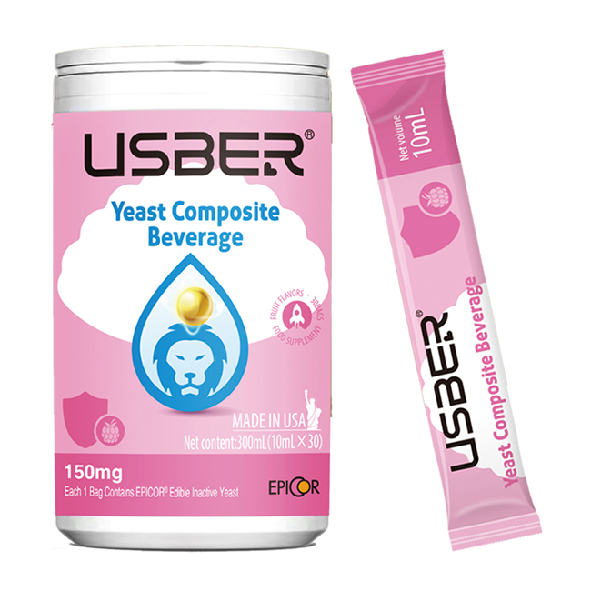 ��(y��u)�mؐ��ɭݮ��ĸ��(f��)���Ʒ