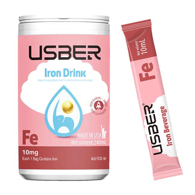      ��(y��u)�mؐ�F�Ʒ