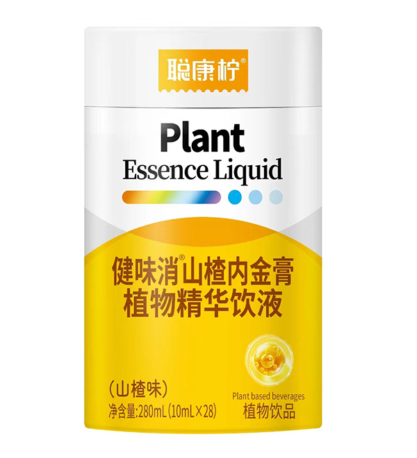 ������ζ��ɽ髃�(n��i)���ֲ�ﾫ�A�Һ,���I(y��)�S�Ҵ��쌍(sh��)���ۺ�