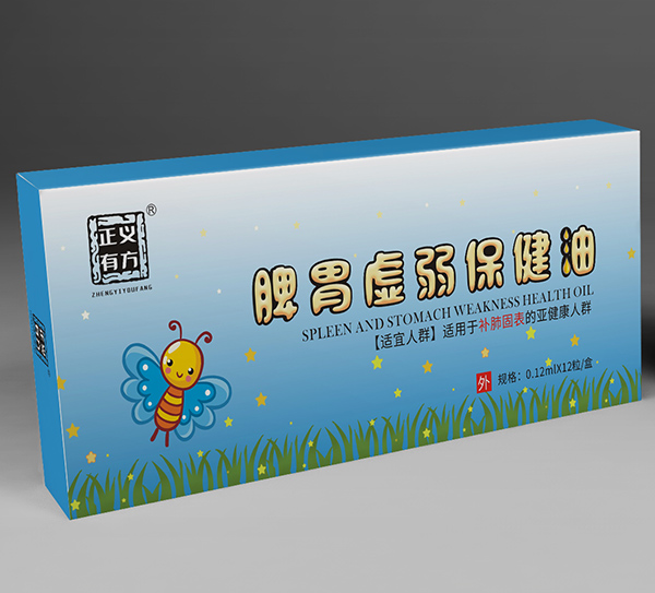 �\�д����������x�з�Ƣθ̓�������������_�ؽ����Ј�