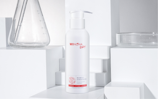 薇諾娜寶貝倍潤防護(hù)洗發(fā)露.jpg 薇諾娜寶貝倍潤防護(hù)洗發(fā)露.jpg