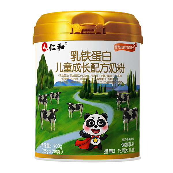 仁和乳鐵蛋白兒童成長(zhǎng)配方奶粉.jpg 仁和乳鐵蛋白兒童成長(zhǎng)配方奶粉.jpg