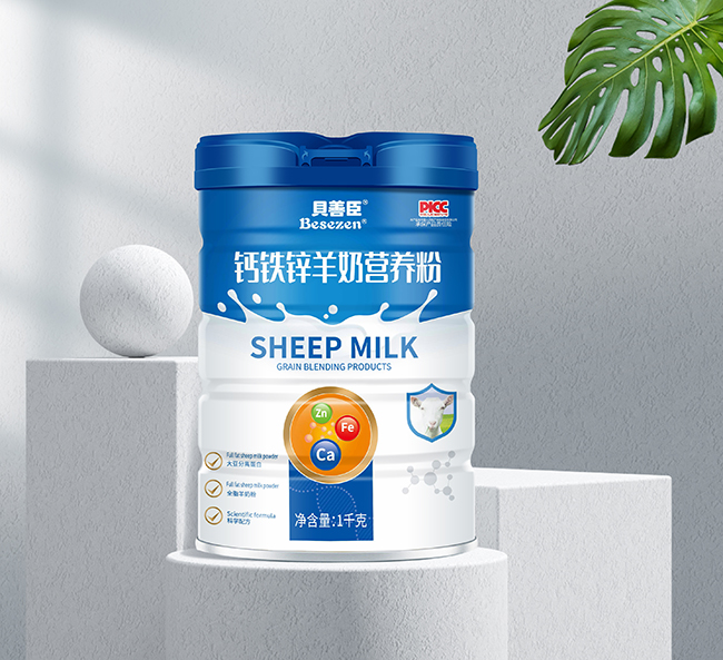 ؐ�Ƴ����̠I(y��ng)�B(y��ng)��ȫ������ ȫ��(gu��)���̻���_(k��i)��