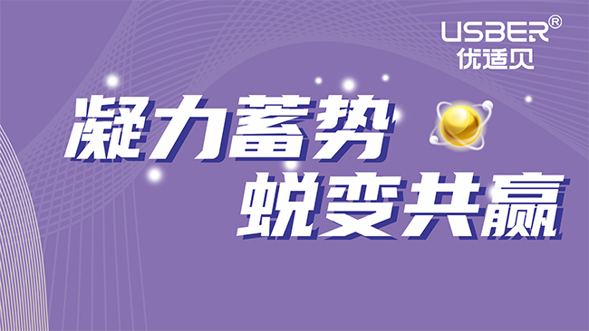 �������(sh��) ͑׃���A.jpg