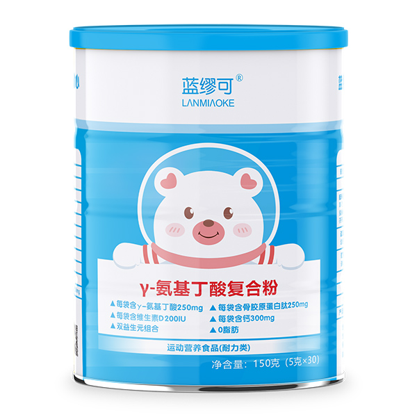 �{(l��n)����ϵ�Юa(ch��n)Ʒ�����³ɆT����-���������(f��)�Ϸ����I(l��ng)�����³���