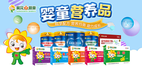 ����ѹ�(ji��)�������V�����Qף��Ҷ��簲��