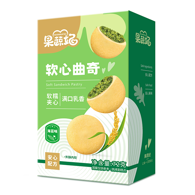 ������ܛ������ ��̦ζ