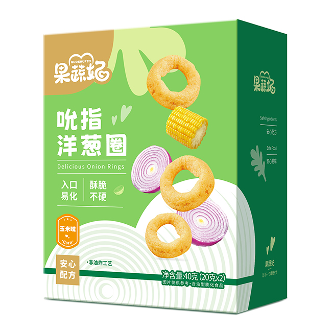  ������˱ָ���[Ȧ ����ζ