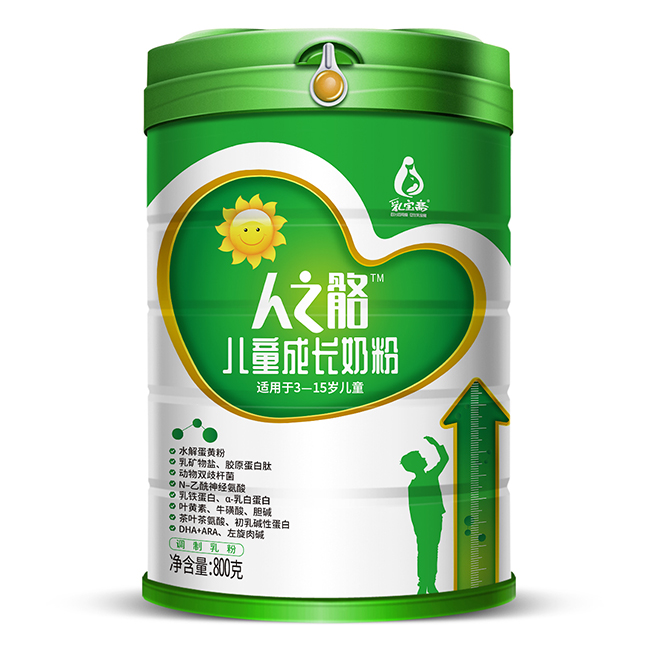  �錚�S��֮����ͯ���L(zh��ng)�̷�