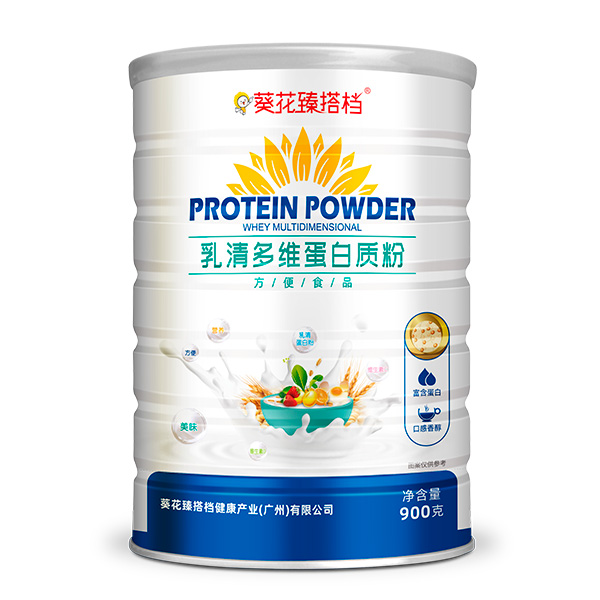 �������n�����S�����|������Ʒ�|��؛��(y��u)�x