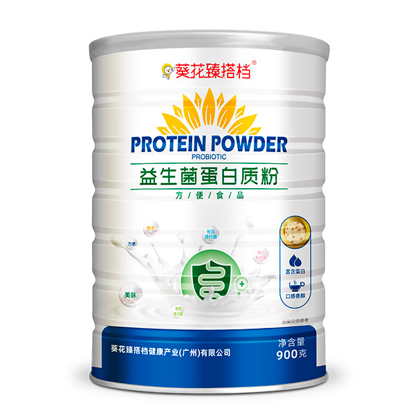 �������n�����������|��,�������l(f��)���׵Ĳ���֮�x