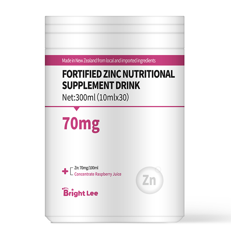 ���R�������\�I�B(y��ng)�a���Ʒ ��ע�a�\�������L