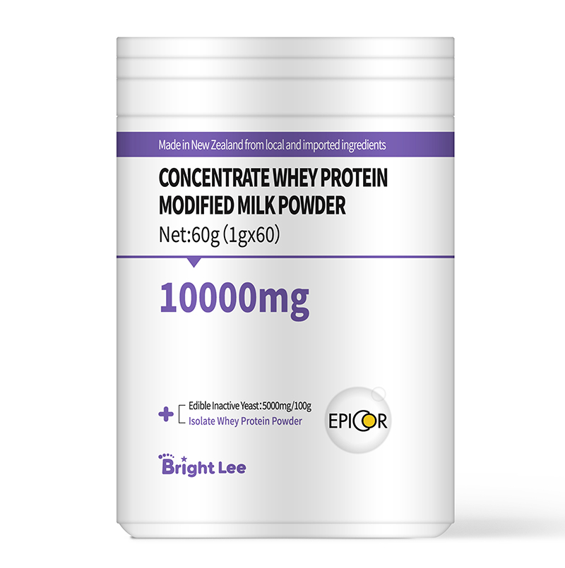 ���R����s���嵰���{(di��o)�����