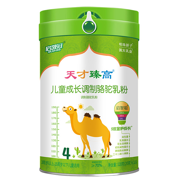 �½��p�����+���ǠI�B(y��ng)���������������_���I�B(y��ng)��ƪ��