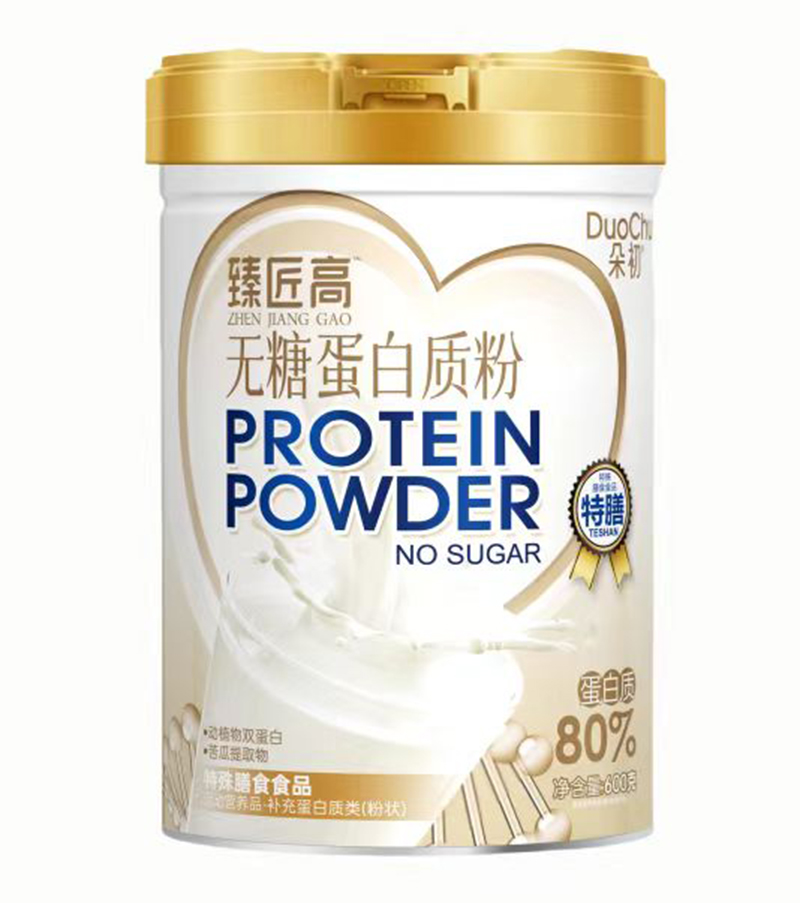 ����齳�ߟo�ǵ����|(zh��)�� �˚���u�������]