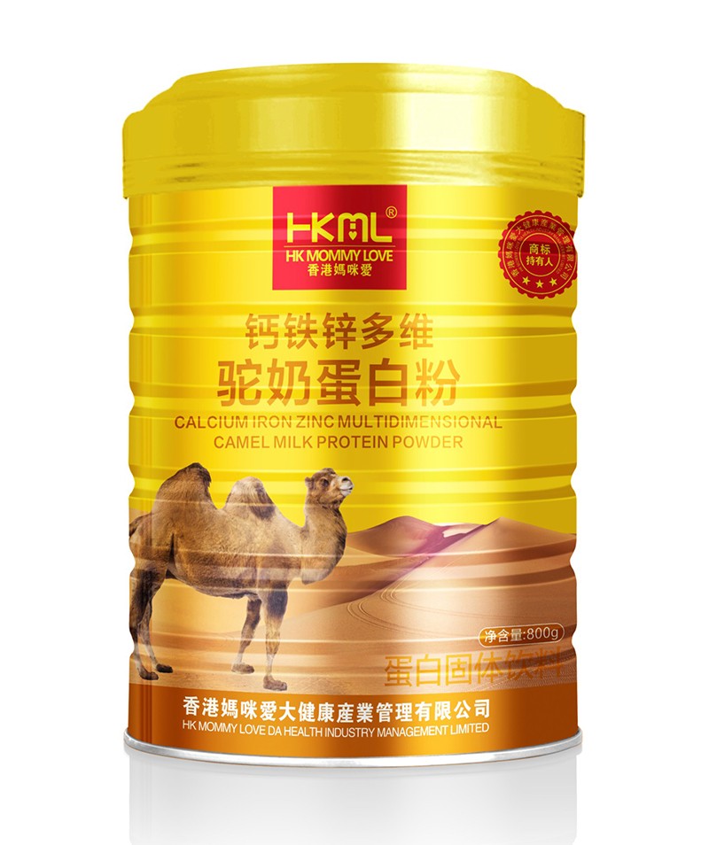  ��ۋ�����}�F�\��S���׷�