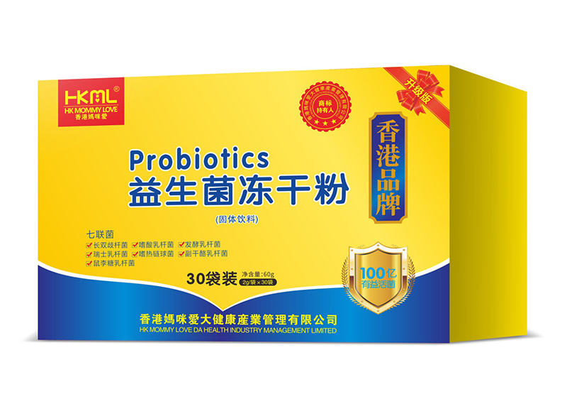  ��ۋ�������������ɷ�