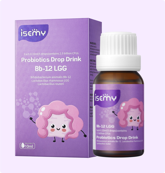  ISEMY��ɭ���o(w��)иϵ��������