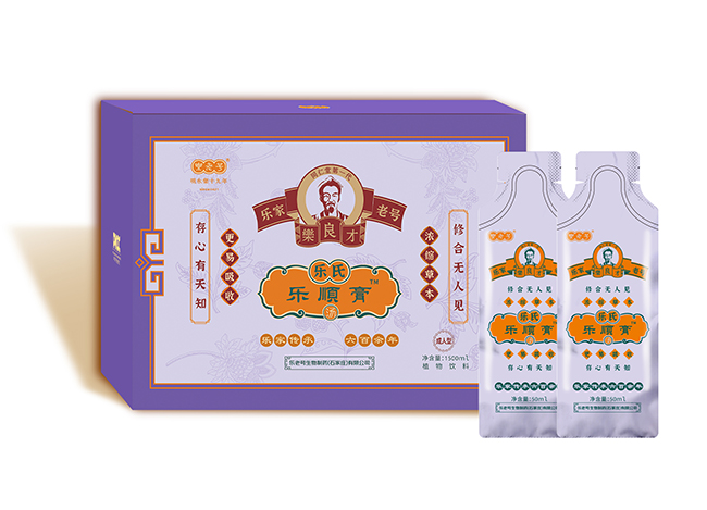 ����̖(h��o)-���Ϙ�호� �D�ݸ�.jpg