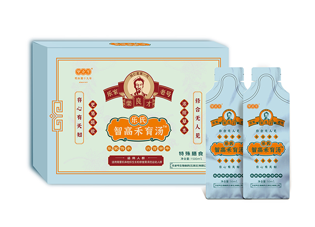  ����̖-�����Ǹߺ�����