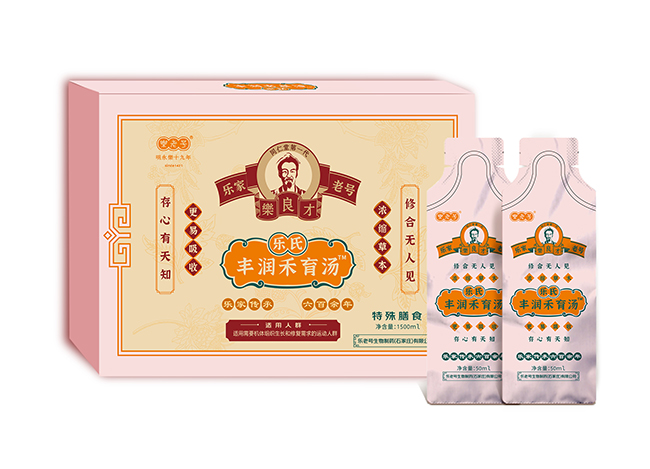  ����̖-�����S��������