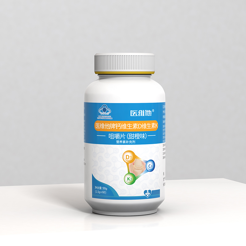 �t(y��)�S�����}�S����D�S����K�׽�Ƭ(���ζ)�I�B(y��ng)���a(b��)�䄩 ��ƿ.jpg