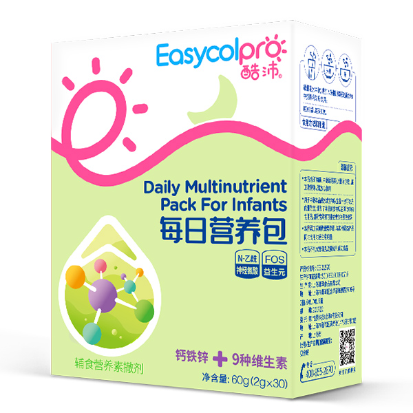 ����ÿ�ՠI(y��ng)�B(y��ng)���ڱ����N�˚��