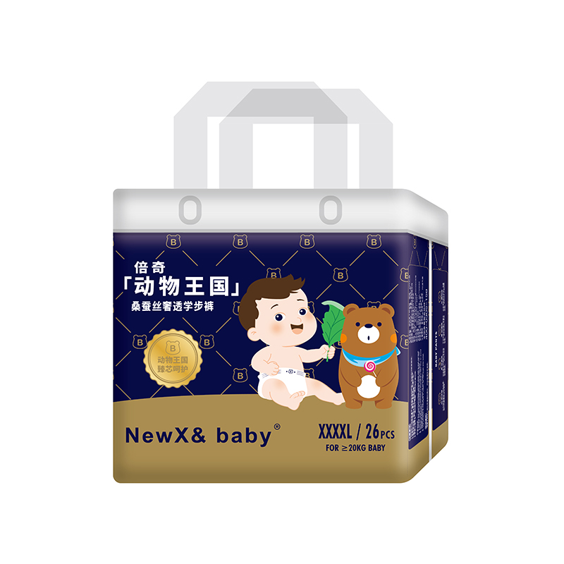 ����NEWX& Baby��(d��ng)������ϵ�ЌW(xu��)��ѝXXXXL26.jpg