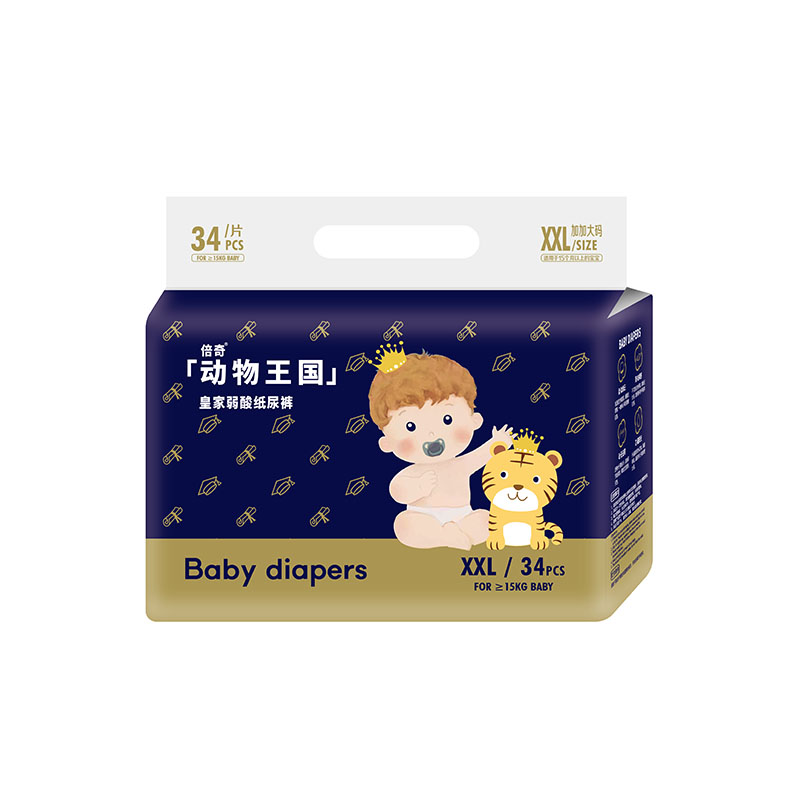 ����������ه֮�x�������(d��ng)������(gu��)ϵ�м���ѝ�����o(h��)�������ۼ��w