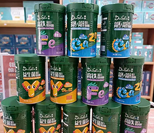  �e�ϸߵ������׷����6