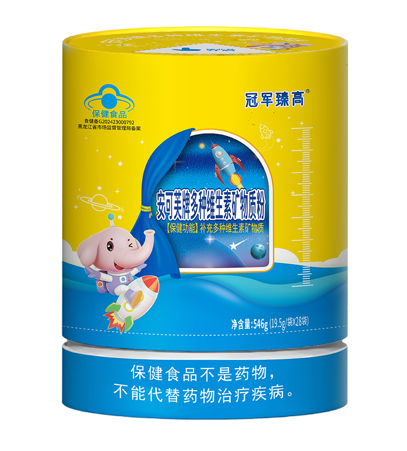 ��܊��߰���ܽ�ƶ�N�S���صV���|(zh��)�ۿڱ��u�r��ô����