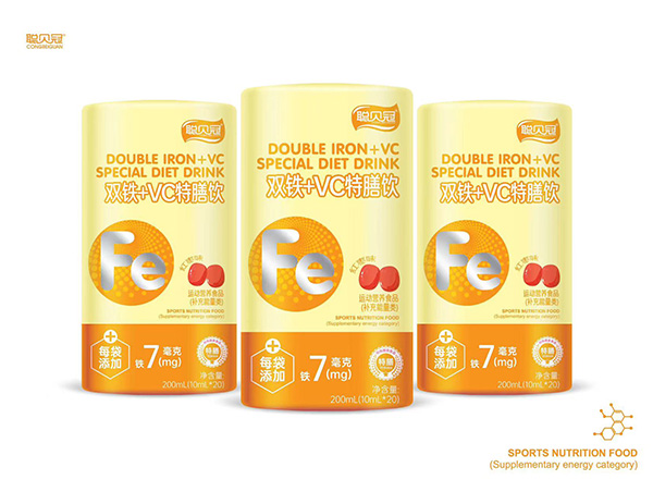 Ʒ�|(zh��)�I(l��ng)�������Aδ��(l��i)��ؐ���p�F + VC ������_(k��i)��ȫ��(gu��)����