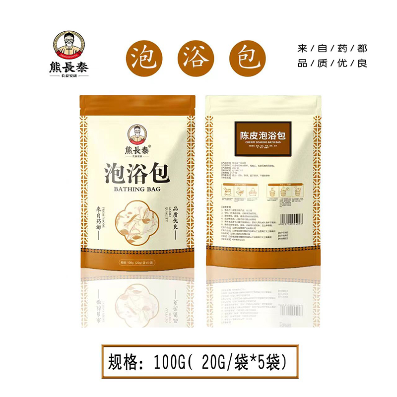  ���L̩�Ƥ��ԡ��